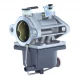 Karburátor pro motory MTD Tecumseh M90605