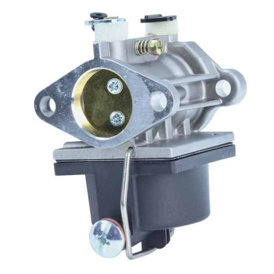 Karburátor pro motory MTD Tecumseh M90605