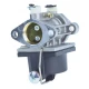 Karburátor pro motory MTD Tecumseh M90605