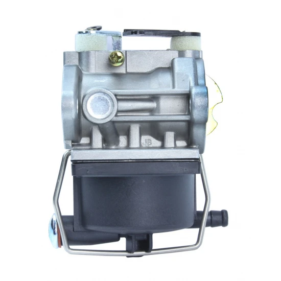 Karburátor pro motory MTD Tecumseh M90605