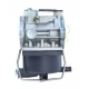 Karburátor pro motory MTD Tecumseh M90605