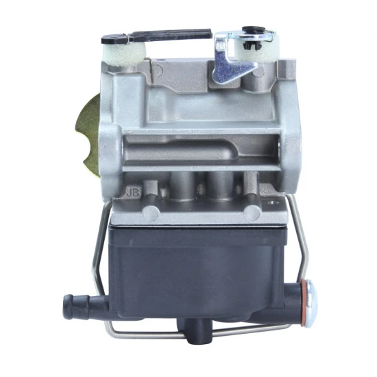 Karburátor pro motory MTD Tecumseh M90605