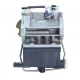 Karburátor pro motory MTD Tecumseh M90605