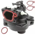 Karburátor pro motory Briggs&Stratton 450E-600E M90610