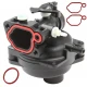 Karburátor pro motory Briggs&Stratton 450E-600E M90610