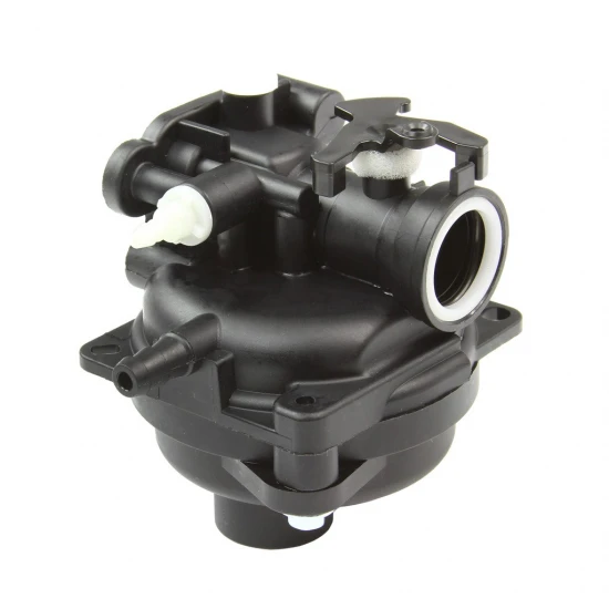 Karburátor pro motory Briggs&Stratton 450E-600E M90610