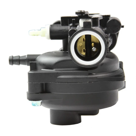 Karburátor pro motory Briggs&Stratton 450E-600E M90610