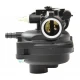 Karburátor pro motory Briggs&Stratton 450E-600E M90610