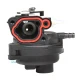 Karburátor pro motory Briggs&Stratton 450E-600E M90610