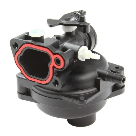Karburátor pro motory Briggs&Stratton 450E-600E M90610