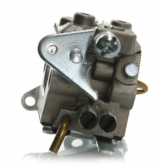 Karburátor pro motorovou pilu Partner PA351 M90660
