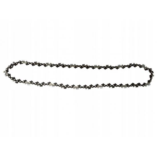Řetěz na motorovou pilu 35cm 14 50 článků 3/8 1.3 mm MF381350