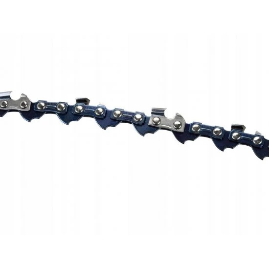 Řetěz na motorovou pilu 35cm 14 50 článků 3/8 1.3 mm MF381350