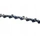 Řetěz na motorovou pilu 40cm 16 56 článků 3/8 1.3 mm MF381356