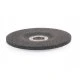 Brusný kotouč na kov 125 x 6.0 x 22.2 mm MFGD12560