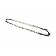 Řetěz na motorovou pilu 38cm 15" 64 článků .325 1.5 mm MF03251564