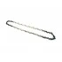Řetěz na motorovou pilu 38cm 15" 64 článků .325 1.5 mm MF03251564