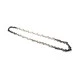 Řetěz na motorovou pilu 38cm 15" 64 článků .325 1.5 mm MF03251564