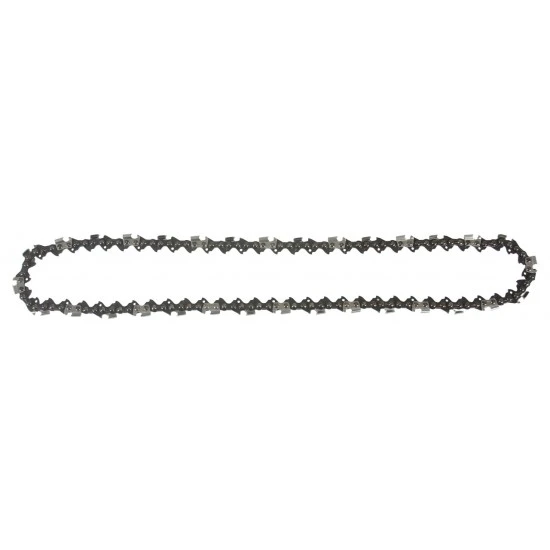 Řetěz na motorovou pilu 38cm 15" 64 článků .325 1.5 mm MF03251564