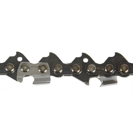 Řetěz na motorovou pilu 38cm 15" 64 článků .325 1.5 mm MF03251564