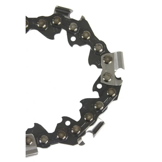 Řetěz na motorovou pilu 38cm 15" 64 článků .325 1.5 mm MF03251564