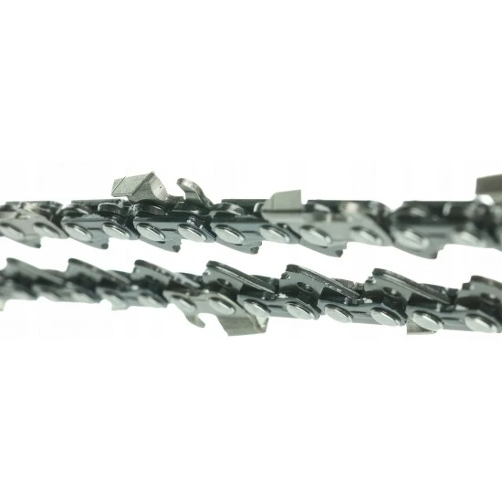 Řetěz na motorovou pilu 40cm 16" 66 článků .325 1.5 mm MF03251566