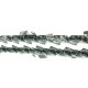 Řetěz na motorovou pilu 40cm 16" 66 článků .325 1.5 mm MF03251566