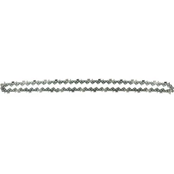 Řetěz na motorovou pilu 40cm 16" 66 článků .325 1.5 mm MF03251566