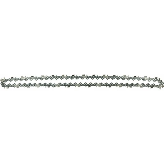 Řetěz na motorovou pilu 40cm 16" 66 článků .325 1.5 mm MF03251566