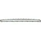 Řetěz na motorovou pilu 40cm 16" 66 článků .325 1.5 mm MF03251566