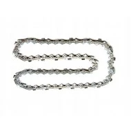 Řetěz na motorovou pilu 45cm 18" 72 článků .325 1.5 mm MF03251572