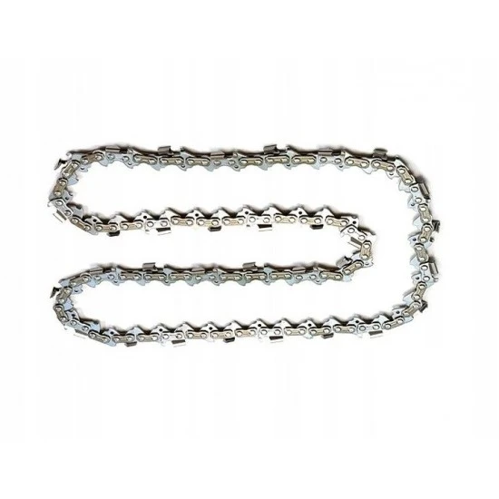 Řetěz na motorovou pilu 45cm 18" 72 článků .325 1.5 mm MF03251572
