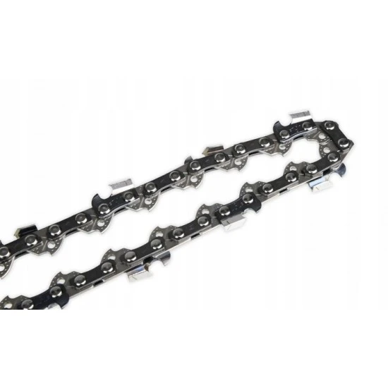 Řetěz na motorovou pilu 45cm 18" 72 článků .325 1.5 mm MF03251572