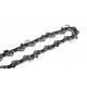 Řetěz na motorovou pilu 45cm 18" 72 článků .325 1.5 mm MF03251572