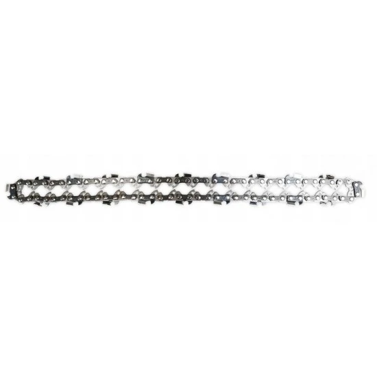 Řetěz na motorovou pilu 45cm 18" 72 článků .325 1.5 mm MF03251572