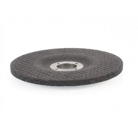 Brusný kotouč na nerez kov 230 x 6.0 x 22.2 mm MFGD230060