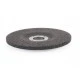 Brusný kotouč na nerez kov 230 x 6.0 x 22.2 mm MFGD230060