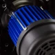Zahradní čerpadlo 1200W 1" M79961