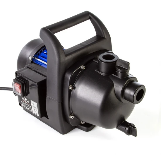 Zahradní čerpadlo 1200W 1" M79961