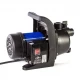 Zahradní čerpadlo 1200W 1" M79961