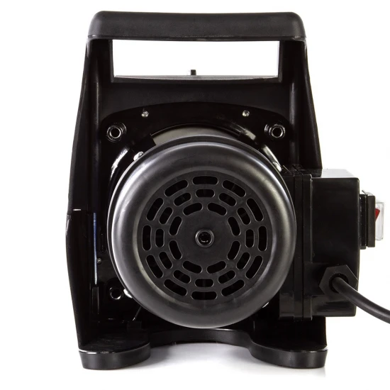 Zahradní čerpadlo 1200W 1" M79961