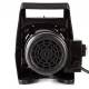 Zahradní čerpadlo 1200W 1" M79961