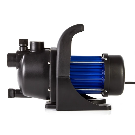 Zahradní čerpadlo 1200W 1" M79961
