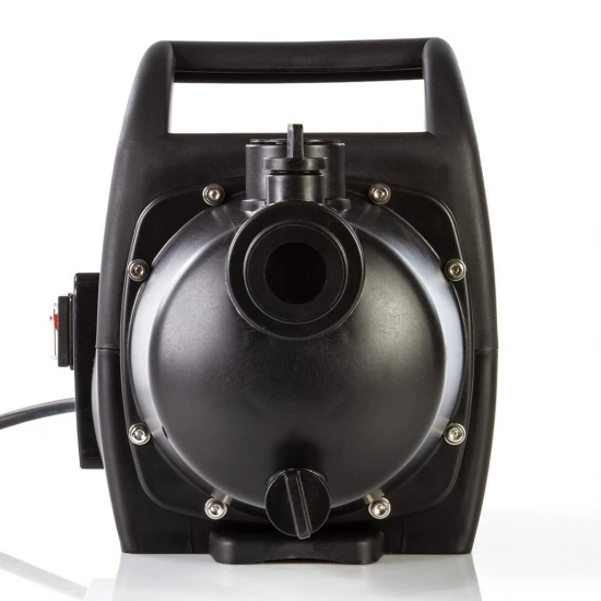Zahradní čerpadlo 1200W 1" M79961