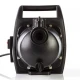 Zahradní čerpadlo 1200W 1" M79961