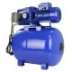 Domácí vodárna 50 litrová 1500W M80011