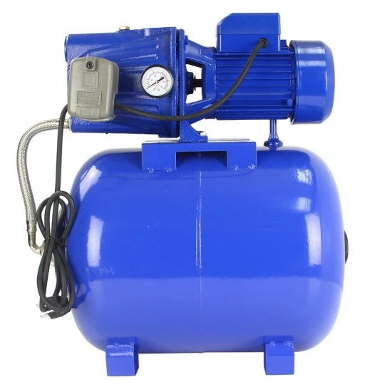 Domácí vodárna 50 litrová 1500W M80011