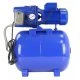Domácí vodárna 50 litrová 1500W M80011