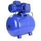 Domácí vodárna 50 litrová 1500W M80011