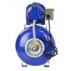 Domácí vodárna 50 litrová 1500W M80011